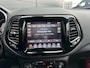 Jeep Compass 1.3T Limited Clima | Navi | Stoel en Stuurverwarming