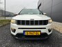 Jeep Compass 1.3T Limited Clima | Navi | Stoel en Stuurverwarming
