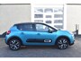 Citroën C3 PureTech 110 Shine