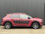 Citroën C4 Cactus 1.2 82PK Business Plus | CRUISE | CAMERA |