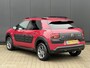 Citroën C4 Cactus 1.2 82PK Business Plus | CRUISE | CAMERA |
