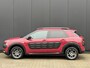 Citroën C4 Cactus 1.2 82PK Business Plus | CRUISE | CAMERA |