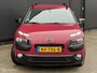 Citroën C4 Cactus 1.2 82PK Business Plus | CRUISE | CAMERA |