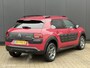Citroën C4 Cactus 1.2 82PK Business Plus | CRUISE | CAMERA |