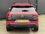 Citroën C4 Cactus 1.2 82PK Business Plus | CRUISE | CAMERA |