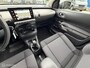 Citroën C4 Cactus 1.2 82PK Business Plus | CRUISE | CAMERA |