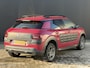 Citroën C4 Cactus 1.2 82PK Business Plus | CRUISE | CAMERA |