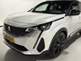 Peugeot 3008 1.6 PHEV HYbrid 225 GT|Black Pack|Memory|360|FOCAL|Carplay|Navi|PDC|ACC|Side assist|Lane Assist|