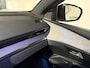 Peugeot 3008 1.6 PHEV HYbrid 225 GT|Black Pack|Memory|360|FOCAL|Carplay|Navi|PDC|ACC|Side assist|Lane Assist|