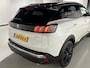 Peugeot 3008 1.6 PHEV HYbrid 225 GT|Black Pack|Memory|360|FOCAL|Carplay|Navi|PDC|ACC|Side assist|Lane Assist|