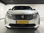 Peugeot 3008 1.6 PHEV HYbrid 225 GT|Black Pack|Memory|360|FOCAL|Carplay|Navi|PDC|ACC|Side assist|Lane Assist|