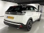 Peugeot 3008 1.6 PHEV HYbrid 225 GT|Black Pack|Memory|360|FOCAL|Carplay|Navi|PDC|ACC|Side assist|Lane Assist|