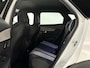 Peugeot 3008 1.6 PHEV HYbrid 225 GT|Black Pack|Memory|360|FOCAL|Carplay|Navi|PDC|ACC|Side assist|Lane Assist|