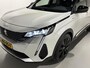 Peugeot 3008 1.6 PHEV HYbrid 225 GT|Black Pack|Memory|360|FOCAL|Carplay|Navi|PDC|ACC|Side assist|Lane Assist|