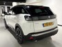 Peugeot 3008 1.6 PHEV HYbrid 225 GT|Black Pack|Memory|360|FOCAL|Carplay|Navi|PDC|ACC|Side assist|Lane Assist|