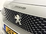 Peugeot 3008 1.6 PHEV HYbrid 225 GT|Black Pack|Memory|360|FOCAL|Carplay|Navi|PDC|ACC|Side assist|Lane Assist|