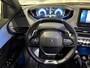 Peugeot 3008 1.6 PHEV HYbrid 225 GT|Black Pack|Memory|360|FOCAL|Carplay|Navi|PDC|ACC|Side assist|Lane Assist|