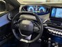 Peugeot 3008 1.6 PHEV HYbrid 225 GT|Black Pack|Memory|360|FOCAL|Carplay|Navi|PDC|ACC|Side assist|Lane Assist|