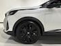 Peugeot 3008 1.6 PHEV HYbrid 225 GT|Black Pack|Memory|360|FOCAL|Carplay|Navi|PDC|ACC|Side assist|Lane Assist|