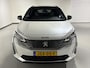 Peugeot 3008 1.6 PHEV HYbrid 225 GT|Black Pack|Memory|360|FOCAL|Carplay|Navi|PDC|ACC|Side assist|Lane Assist|