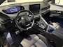 Peugeot 3008 1.6 PHEV HYbrid 225 GT|Black Pack|Memory|360|FOCAL|Carplay|Navi|PDC|ACC|Side assist|Lane Assist|
