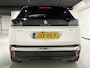 Peugeot 3008 1.6 PHEV HYbrid 225 GT|Black Pack|Memory|360|FOCAL|Carplay|Navi|PDC|ACC|Side assist|Lane Assist|