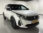 Peugeot 3008 1.6 PHEV HYbrid 225 GT|Black Pack|Memory|360|FOCAL|Carplay|Navi|PDC|ACC|Side assist|Lane Assist|