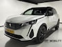Peugeot 3008 1.6 PHEV HYbrid 225 GT|Black Pack|Memory|360|FOCAL|Carplay|Navi|PDC|ACC|Side assist|Lane Assist|