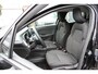 Renault Clio 1.0 TCe 90 Equilibre | CARPLAY | PDC-A | AIRCO | LANE-ASSIST | KEYLESS | 16'LMV | DAB-RADIO |