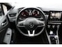 Renault Clio 1.0 TCe 90 Equilibre | CARPLAY | PDC-A | AIRCO | LANE-ASSIST | KEYLESS | 16'LMV | DAB-RADIO |