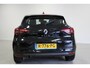 Renault Clio 1.0 TCe 90 Equilibre | CARPLAY | PDC-A | AIRCO | LANE-ASSIST | KEYLESS | 16'LMV | DAB-RADIO |