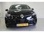 Renault Clio 1.0 TCe 90 Equilibre | CARPLAY | PDC-A | AIRCO | LANE-ASSIST | KEYLESS | 16'LMV | DAB-RADIO |