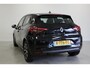 Renault Clio 1.0 TCe 90 Equilibre | CARPLAY | PDC-A | AIRCO | LANE-ASSIST | KEYLESS | 16'LMV | DAB-RADIO |