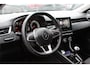 Renault Clio 1.0 TCe 90 Equilibre | CARPLAY | PDC-A | AIRCO | LANE-ASSIST | KEYLESS | 16'LMV | DAB-RADIO |