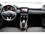 Renault Clio 1.0 TCe 90 Equilibre | CARPLAY | PDC-A | AIRCO | LANE-ASSIST | KEYLESS | 16'LMV | DAB-RADIO |