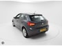 SEAT Ibiza 1.0 TSI Style 95 PK Navigatie Stoelverwarming Apple CarPlay Android Auto DAB 16" Cruise Control LMV