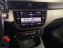 SEAT Ibiza 1.0 TSI Style 95 PK Navigatie Stoelverwarming Apple CarPlay Android Auto DAB 16" Cruise Control LMV