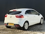Kia Rio 1.2 CVVT Super Pack | CLIMA | STOEL/STUUR VERWARMING |