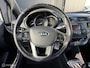 Kia Rio 1.2 CVVT Super Pack | CLIMA | STOEL/STUUR VERWARMING |