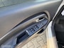 Kia Rio 1.2 CVVT Super Pack | CLIMA | STOEL/STUUR VERWARMING |