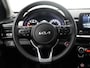 Kia Stonic 1.0 T-GDi MHEV DynamicPlusLine - LED Koplampen - Cruise Control - Navigatie - Climate Control - Apple/Android Carplay - Fabrieksgarantie t/m 15-06-2030