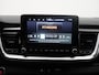 Kia Stonic 1.0 T-GDi MHEV DynamicPlusLine - LED Koplampen - Cruise Control - Navigatie - Climate Control - Apple/Android Carplay - Fabrieksgarantie t/m 15-06-2030