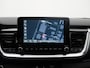 Kia Stonic 1.0 T-GDi MHEV DynamicPlusLine - LED Koplampen - Cruise Control - Navigatie - Climate Control - Apple/Android Carplay - Fabrieksgarantie t/m 15-06-2030