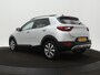 Kia Stonic 1.0 T-GDi MHEV DynamicPlusLine - LED Koplampen - Cruise Control - Navigatie - Climate Control - Apple/Android Carplay - Fabrieksgarantie t/m 15-06-2030