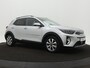 Kia Stonic 1.0 T-GDi MHEV DynamicPlusLine - LED Koplampen - Cruise Control - Navigatie - Climate Control - Apple/Android Carplay - Fabrieksgarantie t/m 15-06-2030