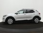 Kia Stonic 1.0 T-GDi MHEV DynamicPlusLine - LED Koplampen - Cruise Control - Navigatie - Climate Control - Apple/Android Carplay - Fabrieksgarantie t/m 15-06-2030