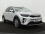 Kia Stonic 1.0 T-GDi MHEV DynamicPlusLine - LED Koplampen - Cruise Control - Navigatie - Climate Control - Apple/Android Carplay - Fabrieksgarantie t/m 15-06-2030