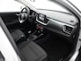 Kia Stonic 1.0 T-GDi MHEV DynamicPlusLine - LED Koplampen - Cruise Control - Navigatie - Climate Control - Apple/Android Carplay - Fabrieksgarantie t/m 15-06-2030