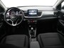 Kia Stonic 1.0 T-GDi MHEV DynamicPlusLine - LED Koplampen - Cruise Control - Navigatie - Climate Control - Apple/Android Carplay - Fabrieksgarantie t/m 15-06-2030