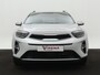 Kia Stonic 1.0 T-GDi MHEV DynamicPlusLine - LED Koplampen - Cruise Control - Navigatie - Climate Control - Apple/Android Carplay - Fabrieksgarantie t/m 15-06-2030